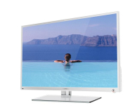 Thomson 32HU5253W - 1408282 - zdjęcie 2